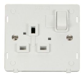 Definity Insert Wiring Accessories Click Decorative Screwless Definity Insert Wiring Accessories Click Decorative Screwless